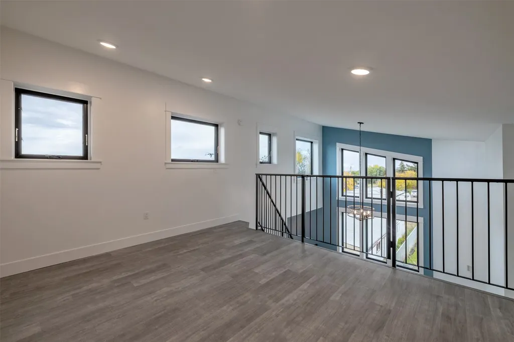 2217 Hauser Boulevard Helena MT 59601