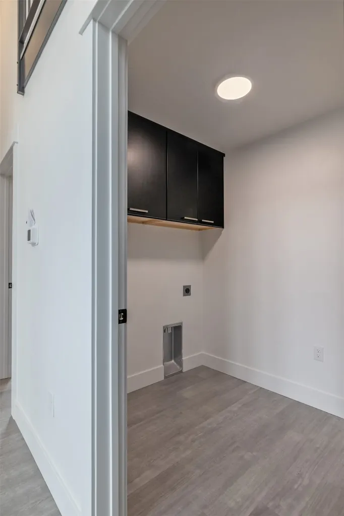 2217 Hauser Boulevard Helena MT 59601