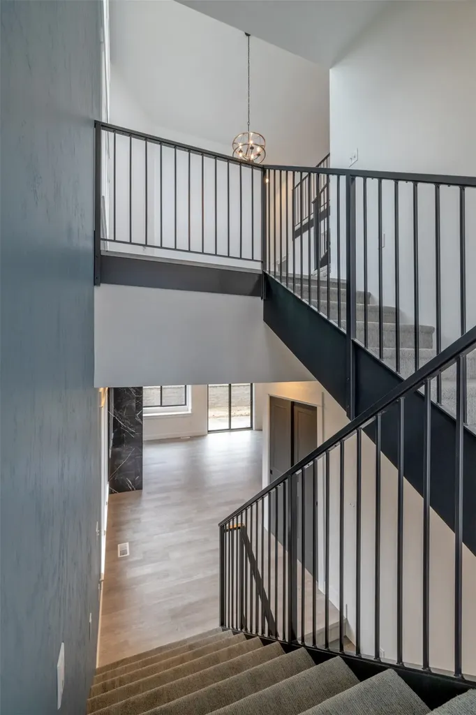 2217 Hauser Boulevard Helena MT 59601
