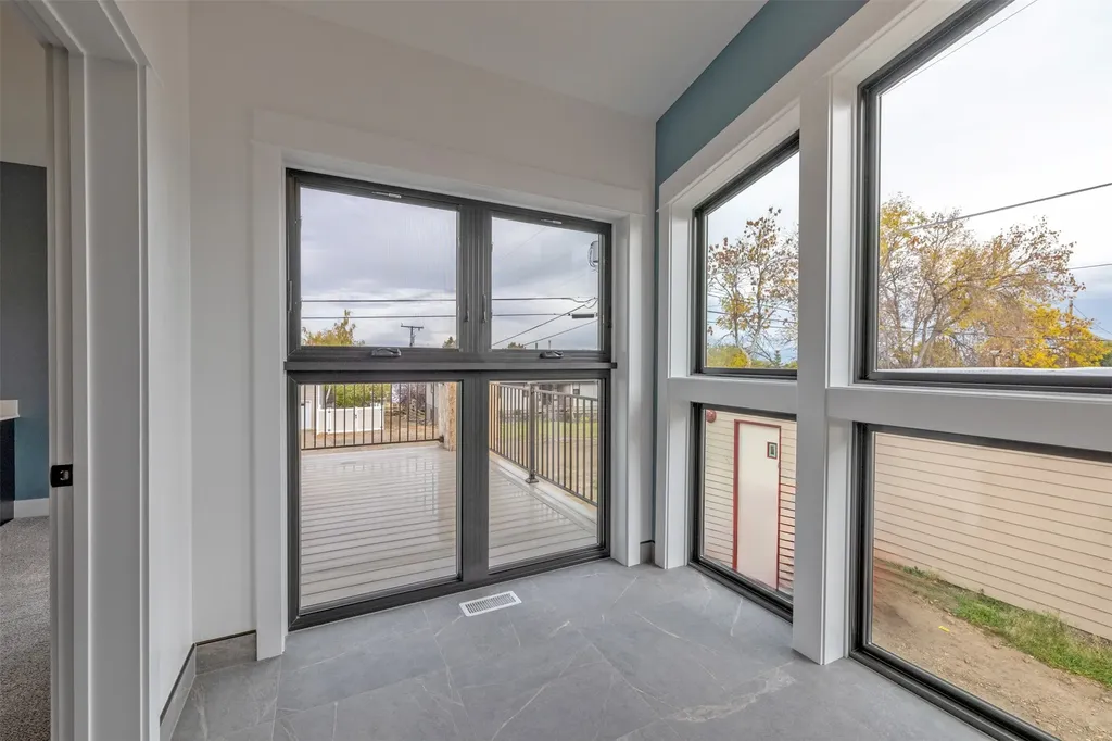 2217 Hauser Boulevard Helena MT 59601