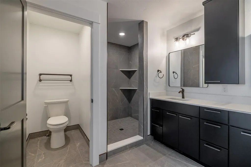 2217 Hauser Boulevard Helena MT 59601