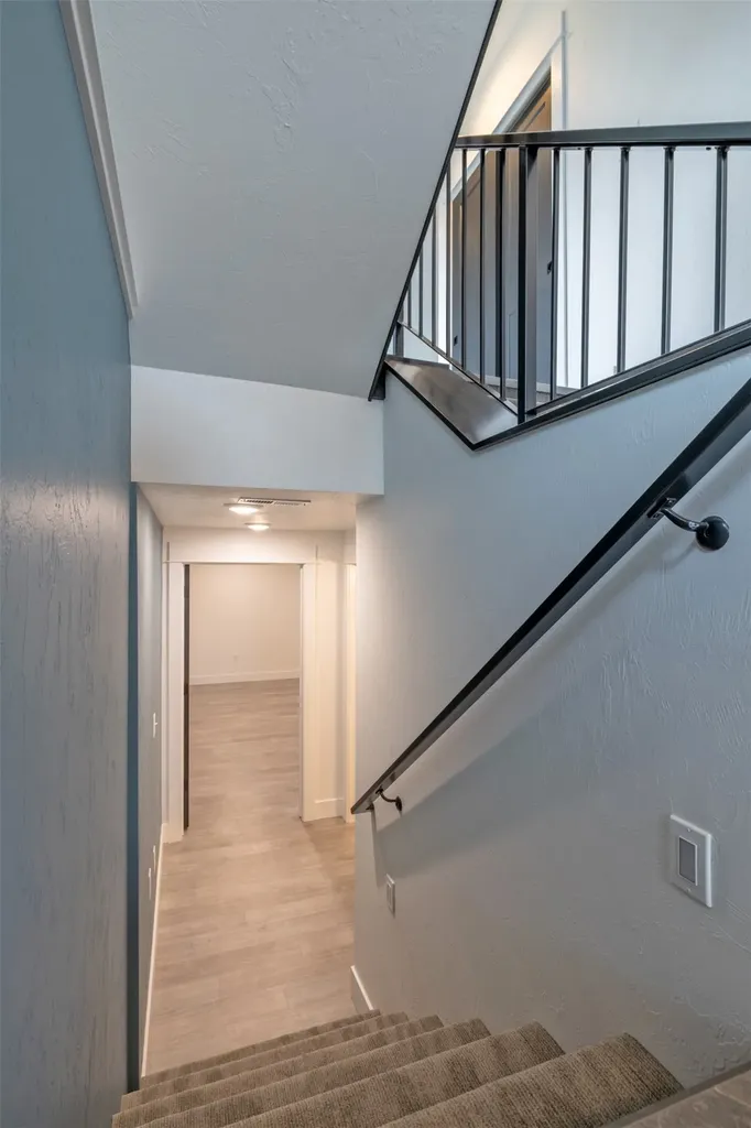 2217 Hauser Boulevard Helena MT 59601