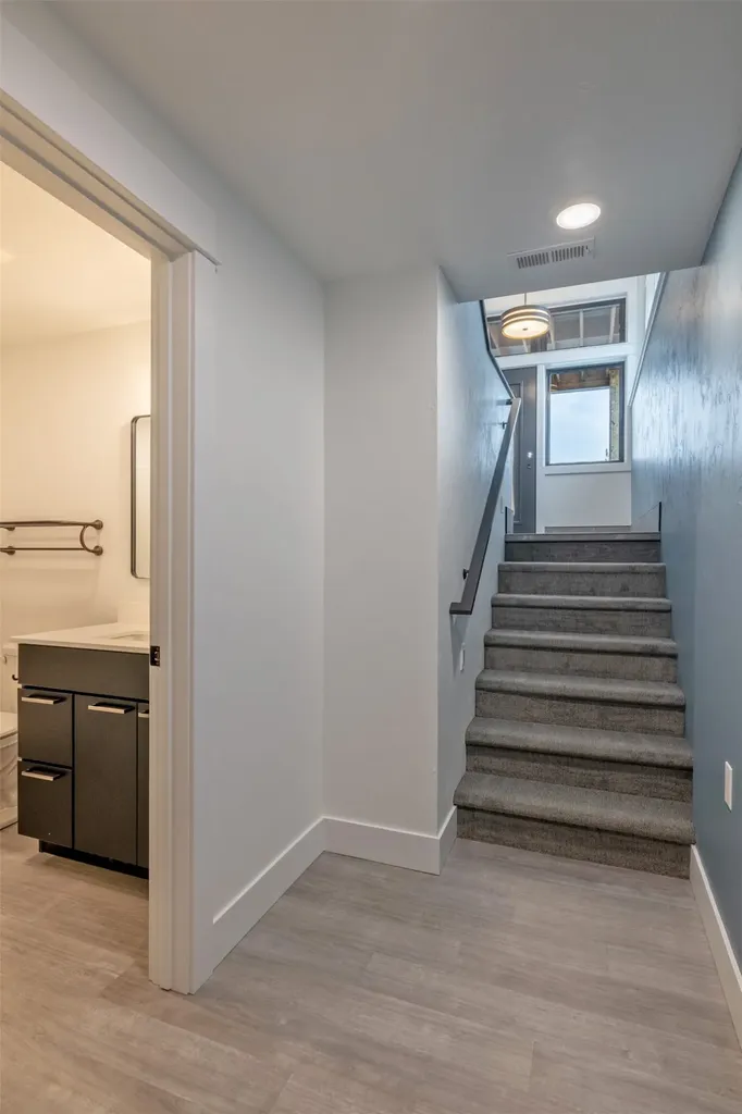 2217 Hauser Boulevard Helena MT 59601