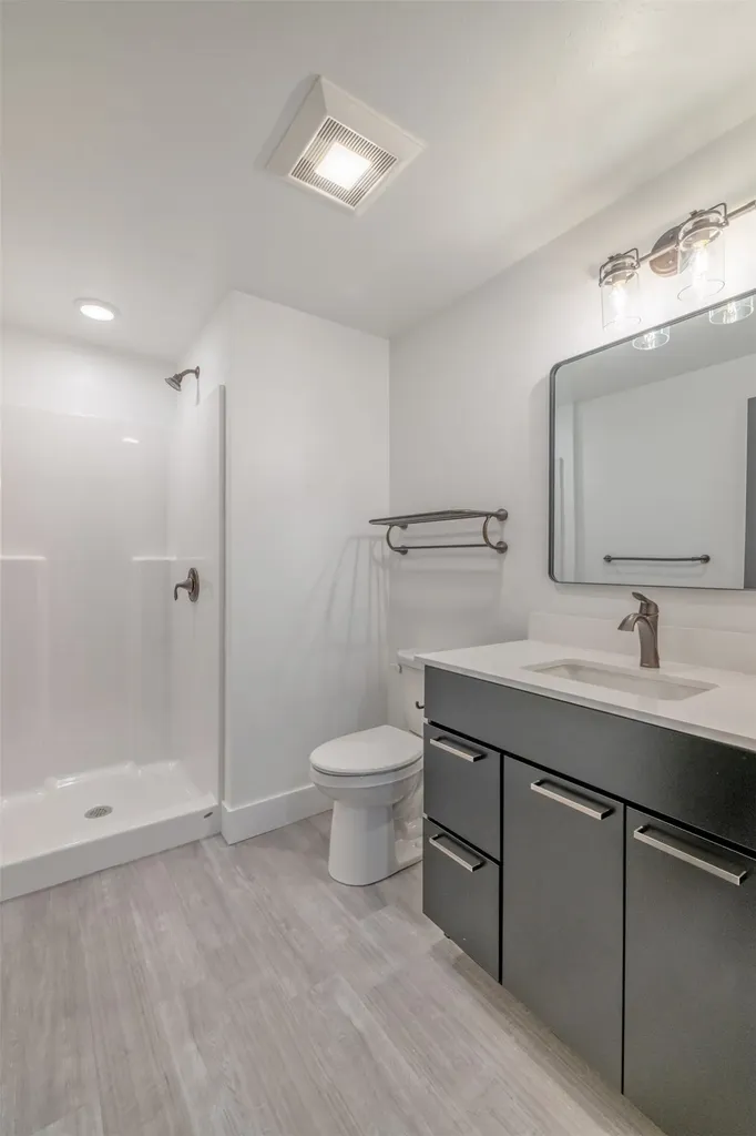 2217 Hauser Boulevard Helena MT 59601