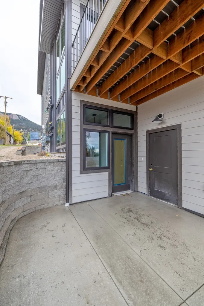 2217 Hauser Boulevard Helena MT 59601