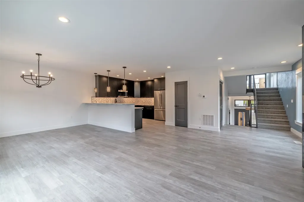2217 Hauser Boulevard Helena MT 59601