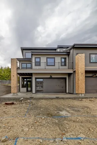 2217 Hauser Boulevard Helena MT 59601