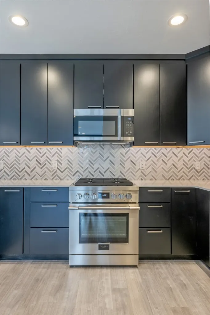 2215 Hauser Boulevard Helena MT 59601
