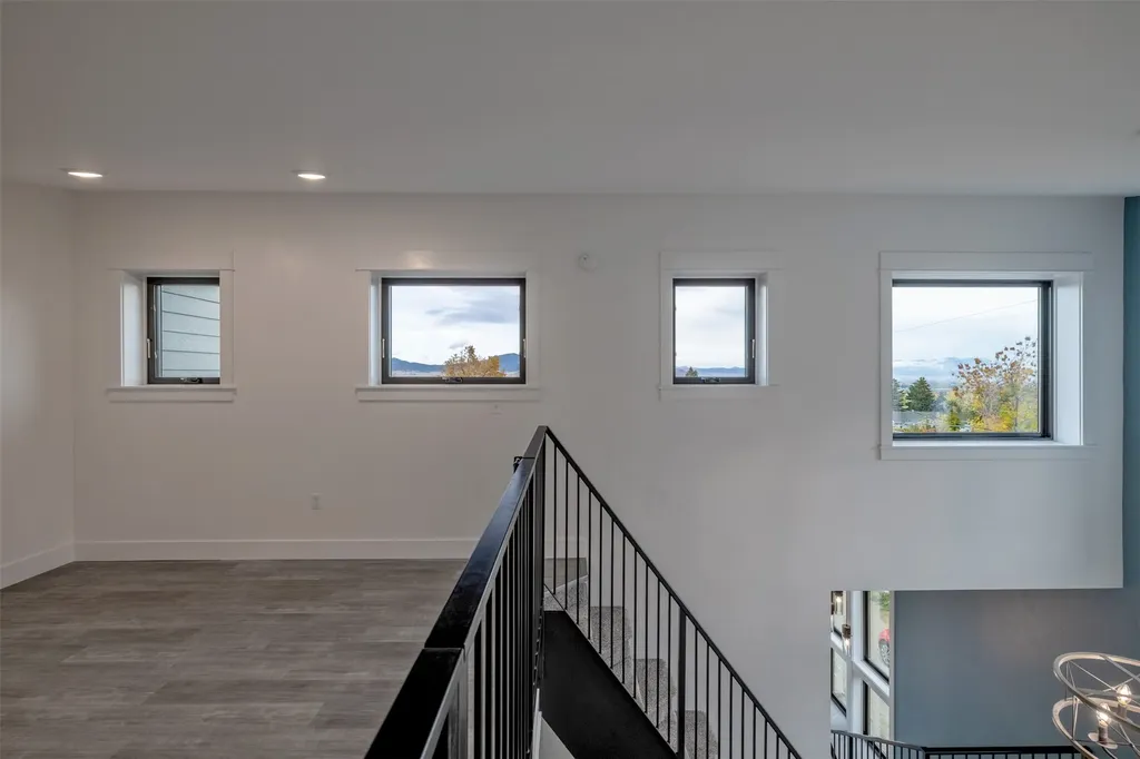 2215 Hauser Boulevard Helena MT 59601