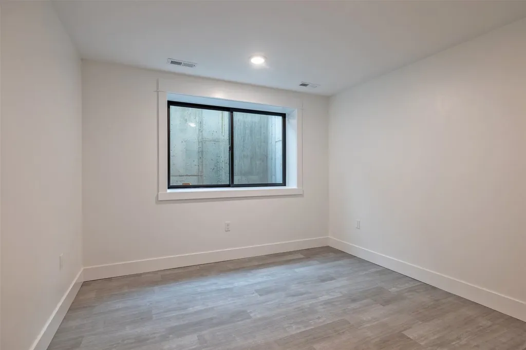 2215 Hauser Boulevard Helena MT 59601