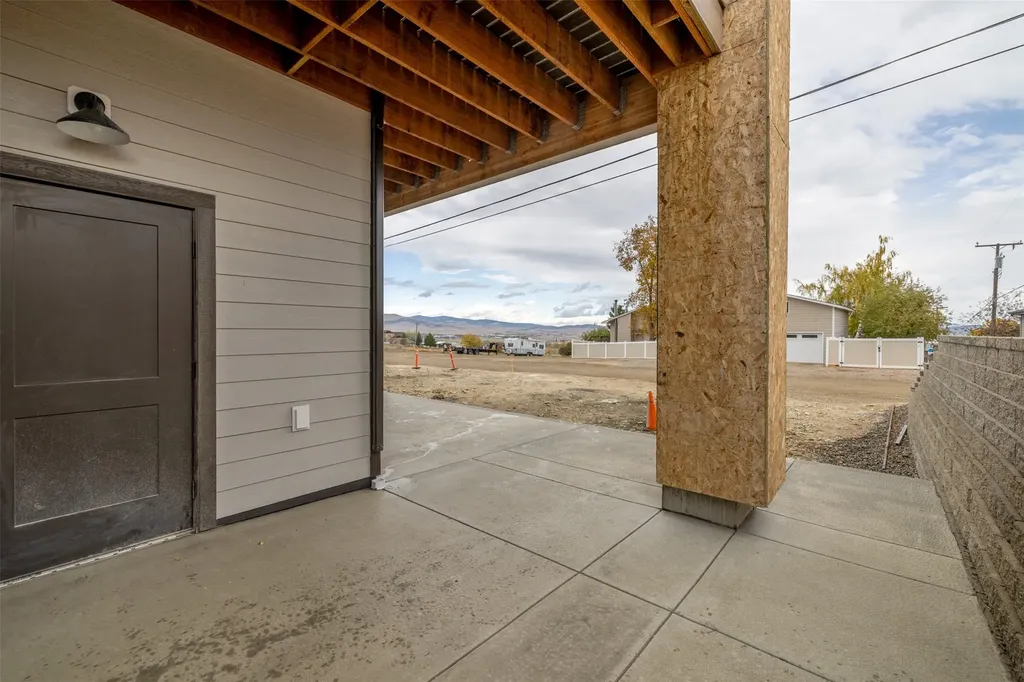 2215 Hauser Boulevard Helena MT 59601