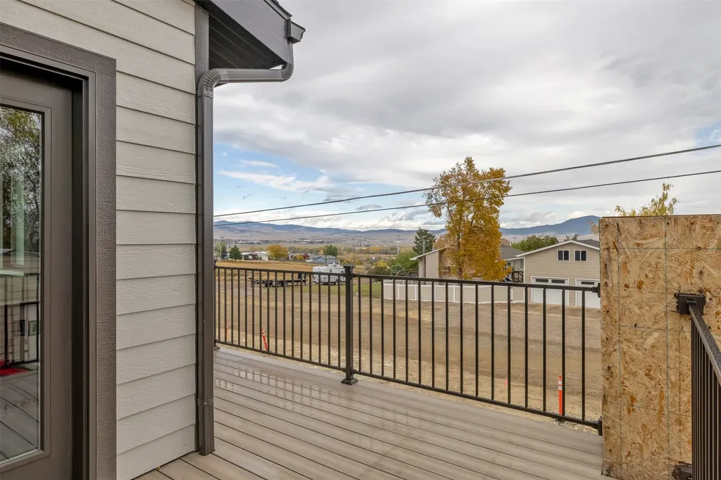 2215 Hauser Boulevard Helena MT 59601