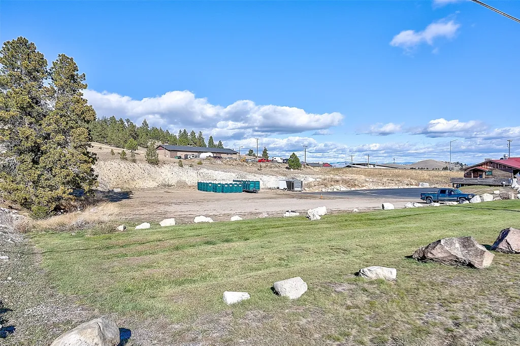 6 Jackson Creek Road Montana City MT 59634