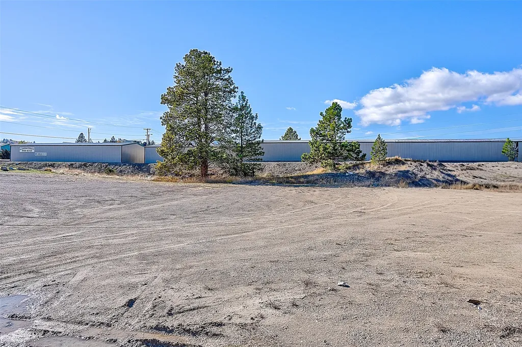 6 Jackson Creek Road Montana City MT 59634