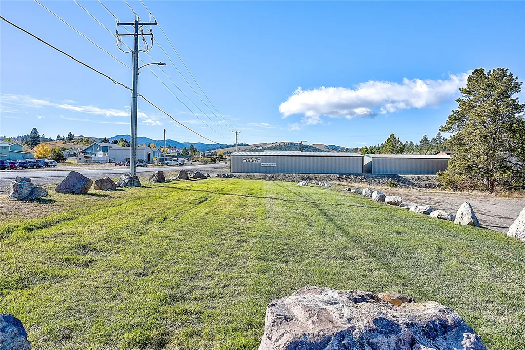 6 Jackson Creek Road Montana City MT 59634
