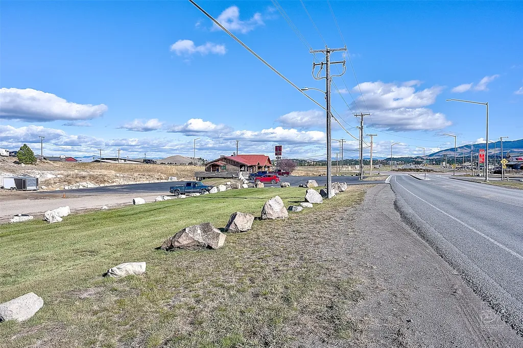 6 Jackson Creek Road Montana City MT 59634