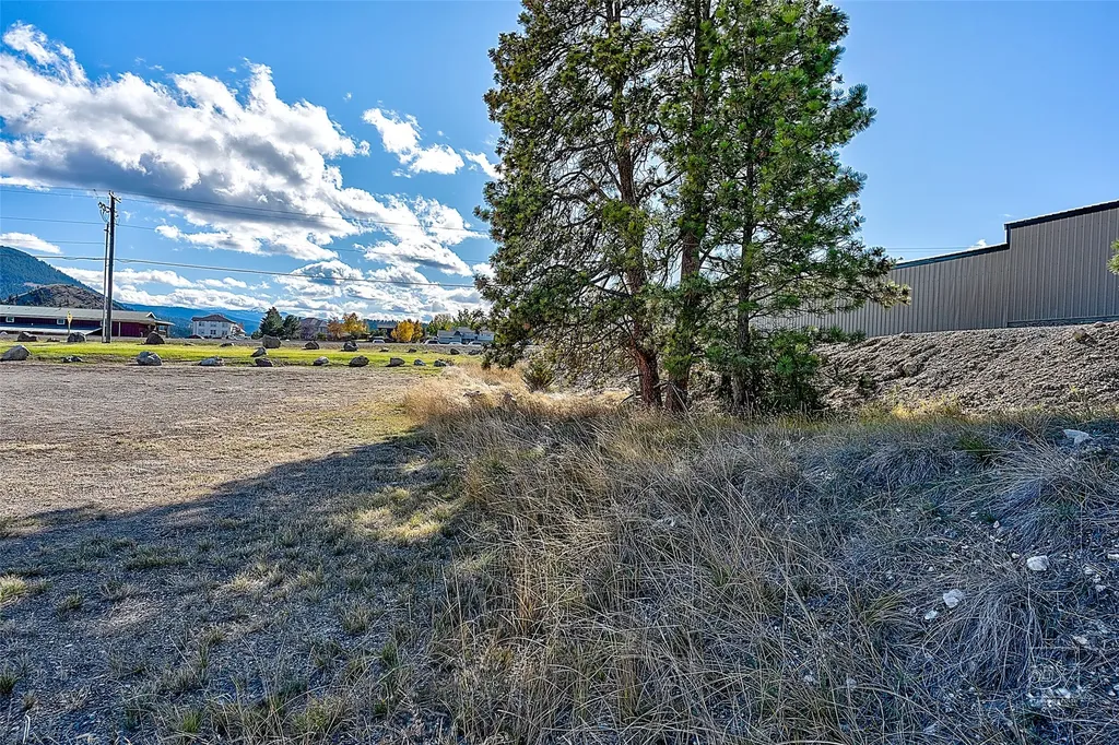 6 Jackson Creek Road Montana City MT 59634