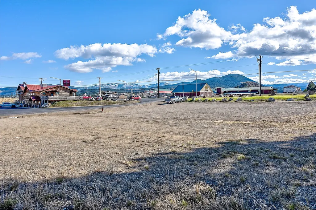 6 Jackson Creek Road Montana City MT 59634