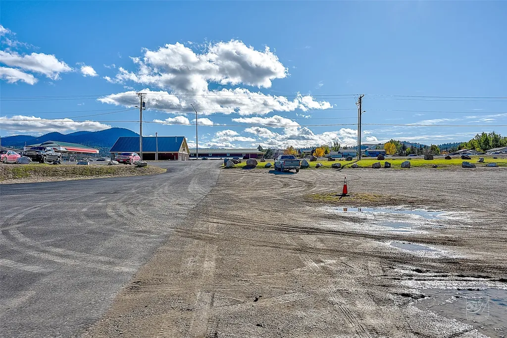 6 Jackson Creek Road Montana City MT 59634