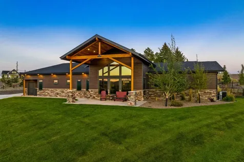 110 Ridge View Drive Great Falls MT 59405