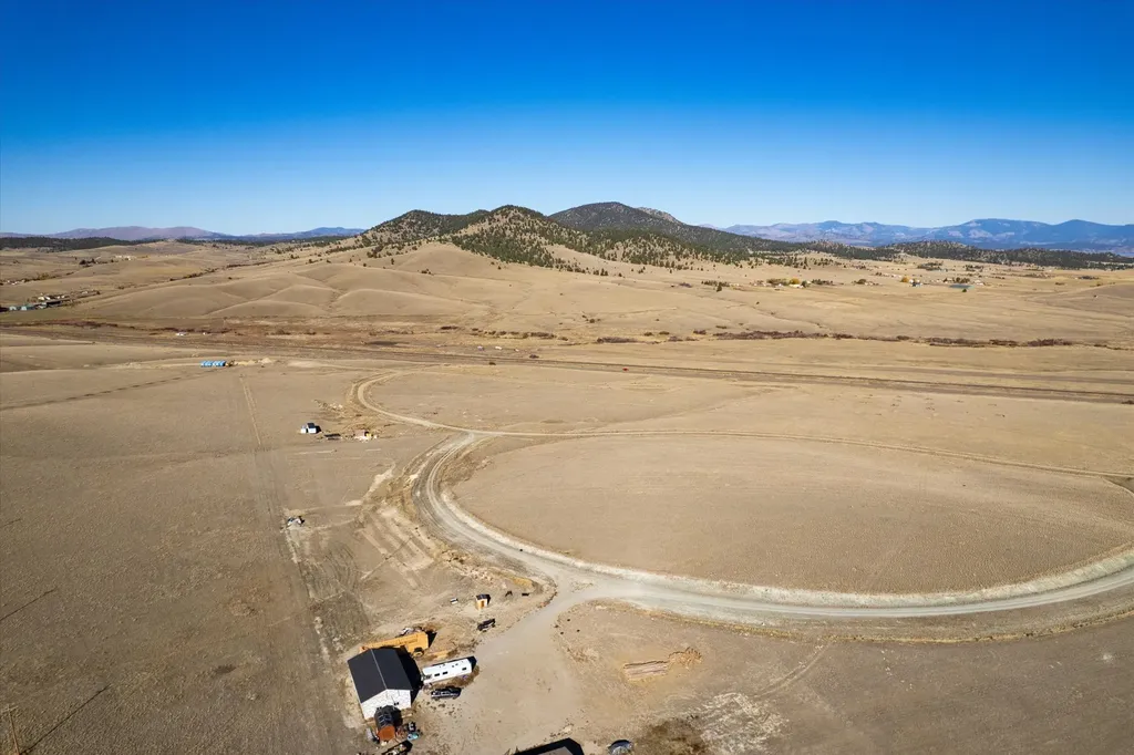 3925 Birdseye Road Helena MT 59602