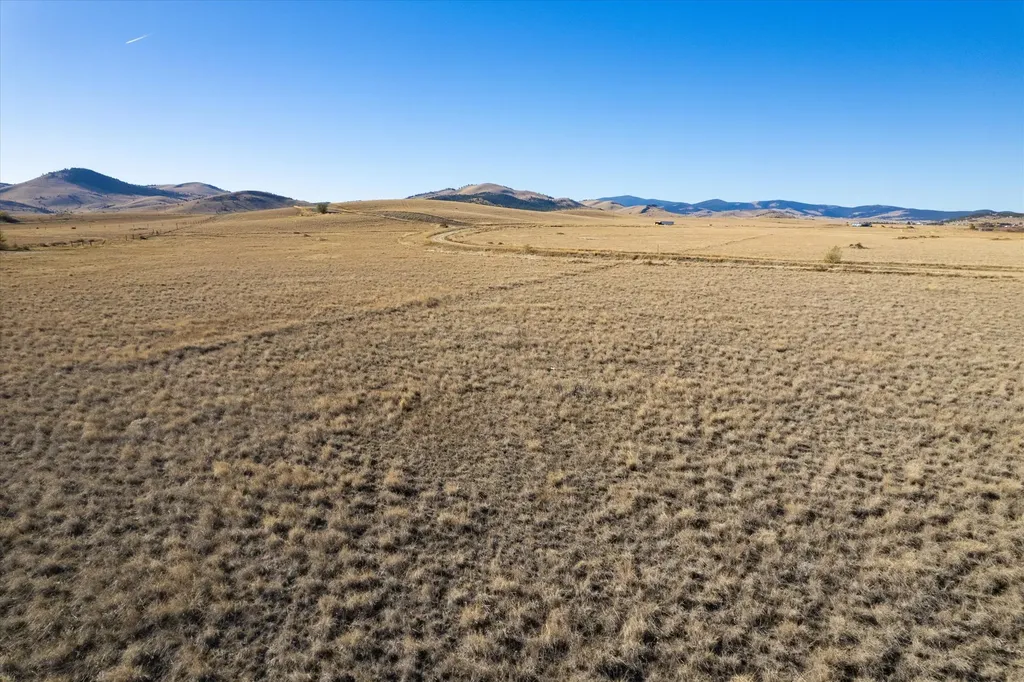 3925 Birdseye Road Helena MT 59602