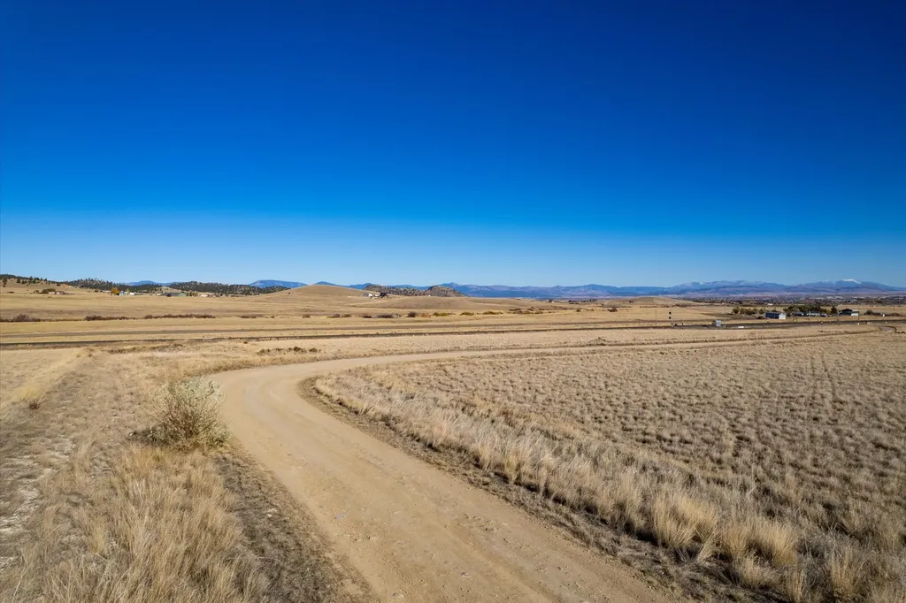 3925 Birdseye Road Helena MT 59602