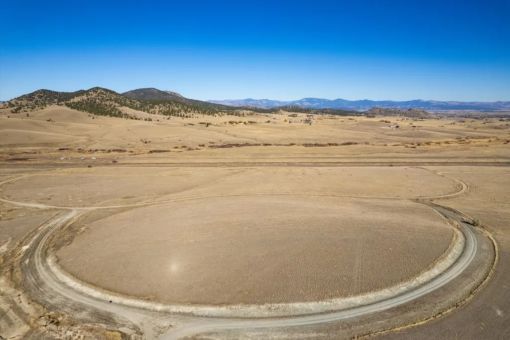 3925 Birdseye Road Helena MT 59602