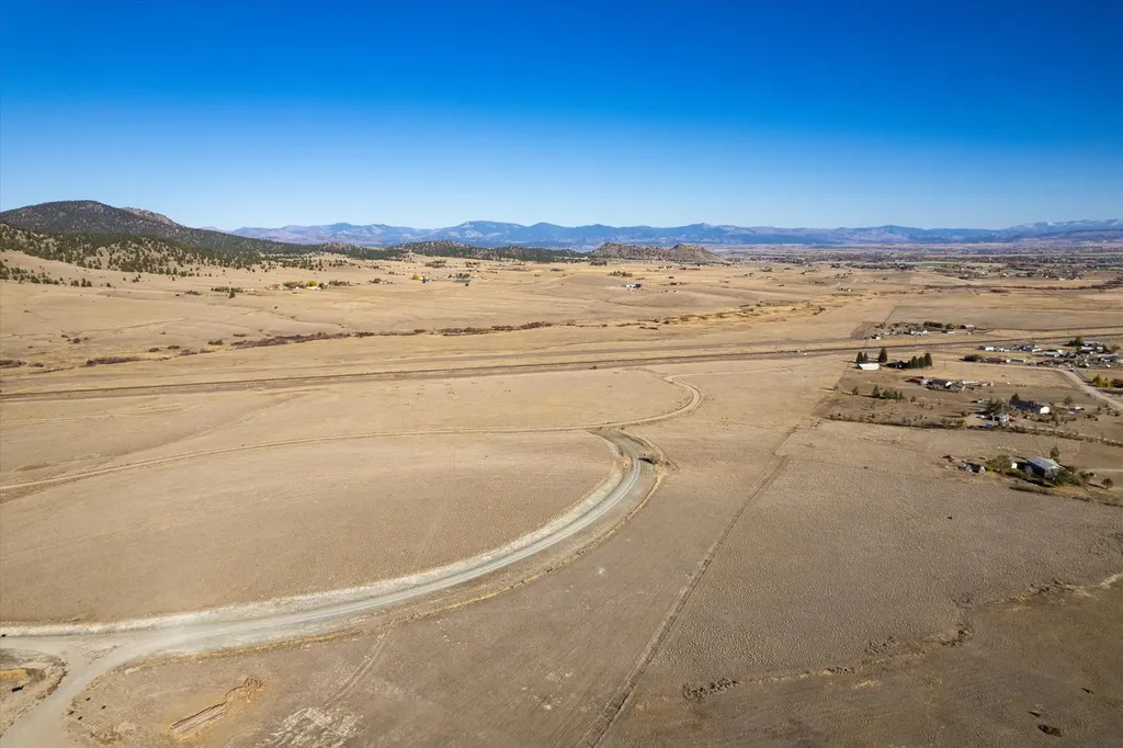 3925 Birdseye Road Helena MT 59602