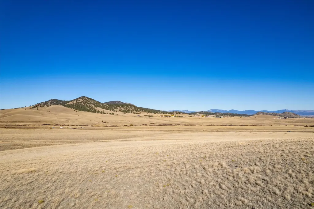 3925 Birdseye Road Helena MT 59602