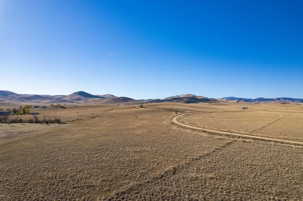3925 Birdseye Road Helena MT 59602