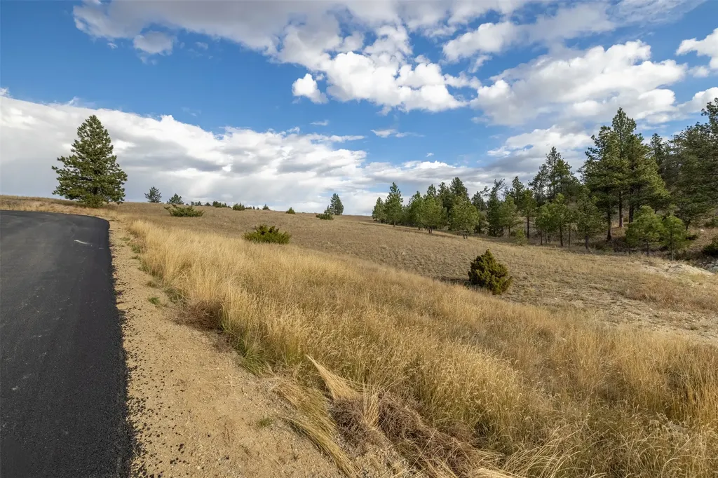 10 Raven Ridge Road Clancy MT 59634