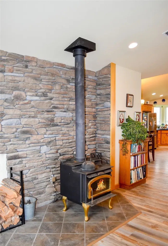 45339 Leighton Road Ronan MT 59864