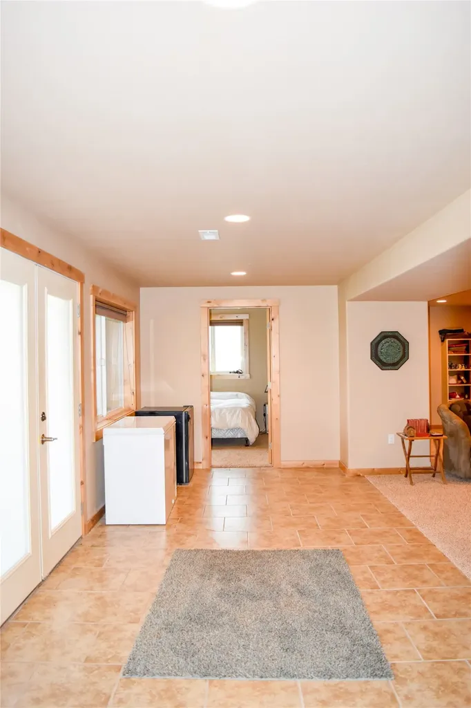 45339 Leighton Road Ronan MT 59864