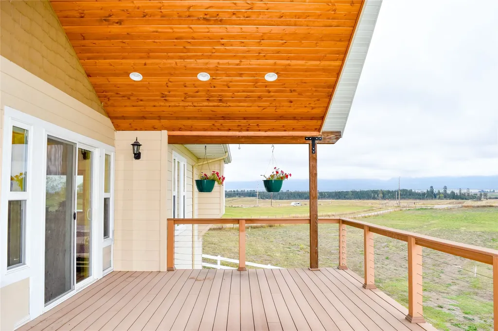 45339 Leighton Road Ronan MT 59864