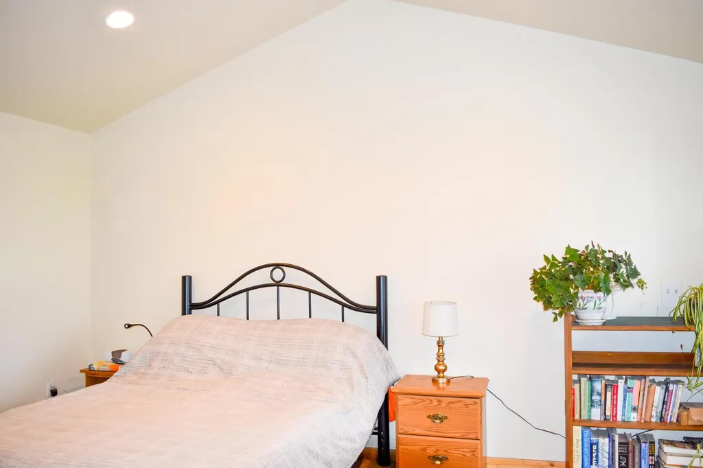 45339 Leighton Road Ronan MT 59864