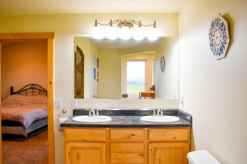 45339 Leighton Road Ronan MT 59864