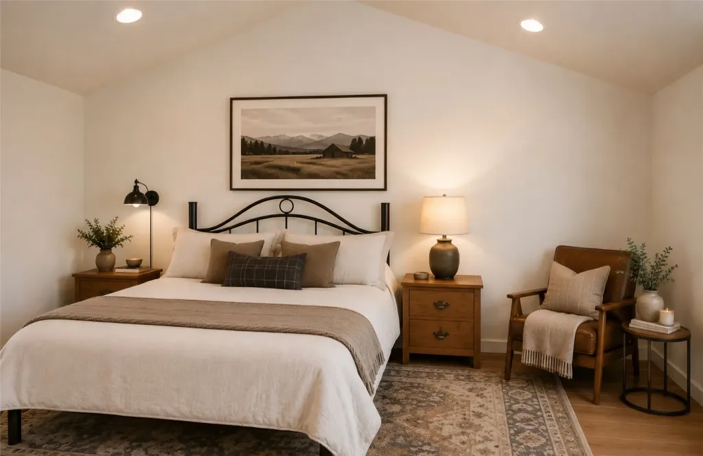 45339 Leighton Road Ronan MT 59864
