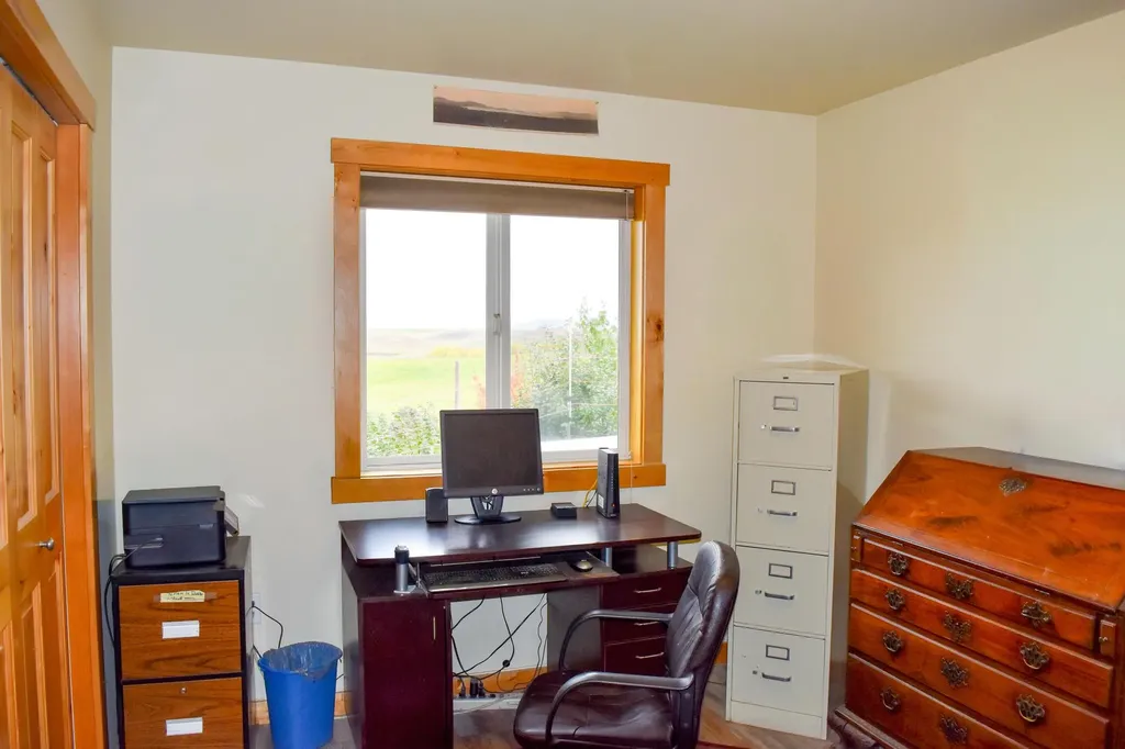 45339 Leighton Road Ronan MT 59864