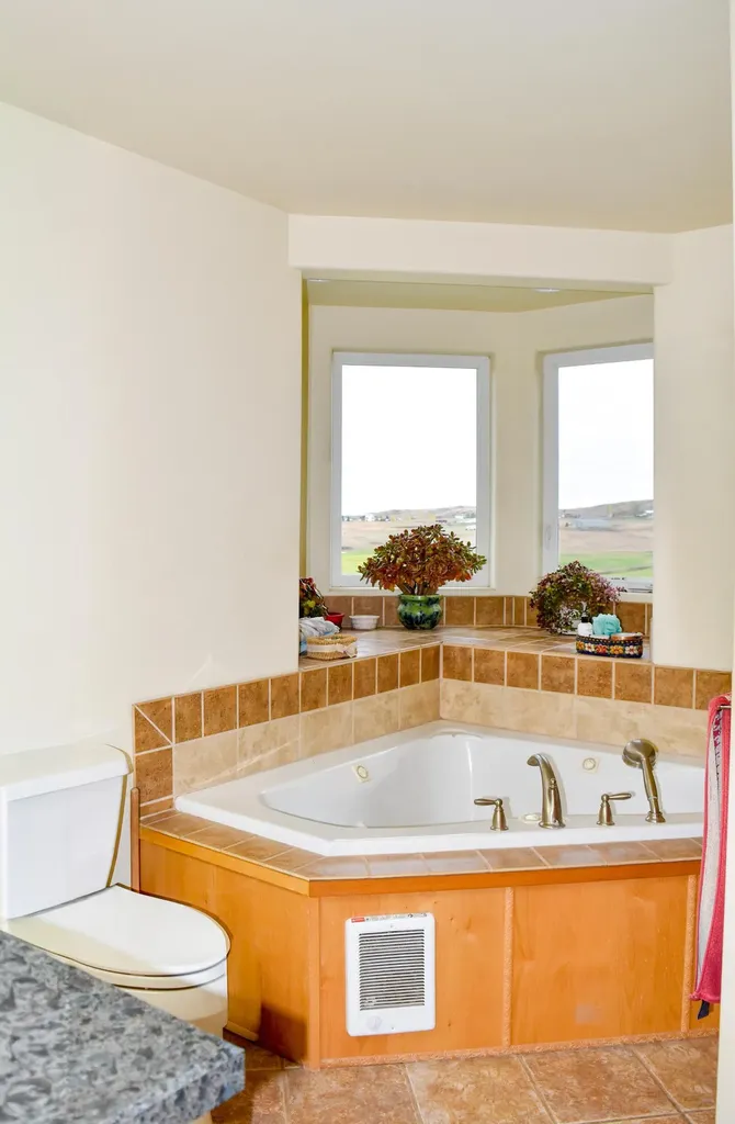 45339 Leighton Road Ronan MT 59864