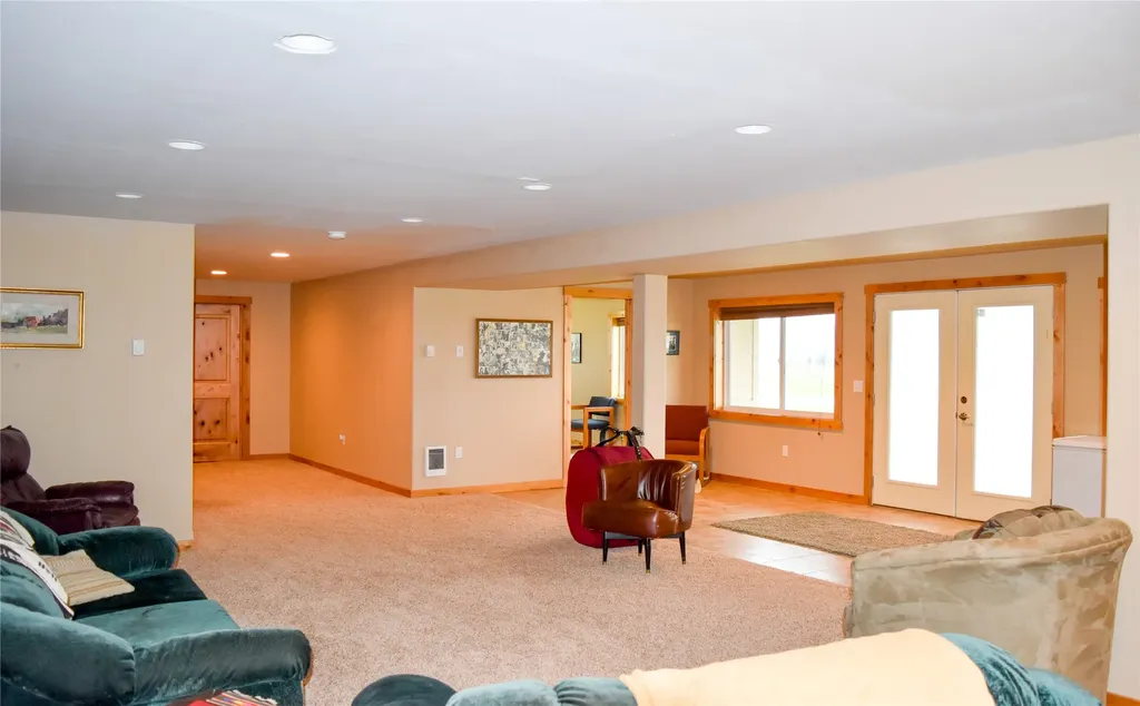 45339 Leighton Road Ronan MT 59864