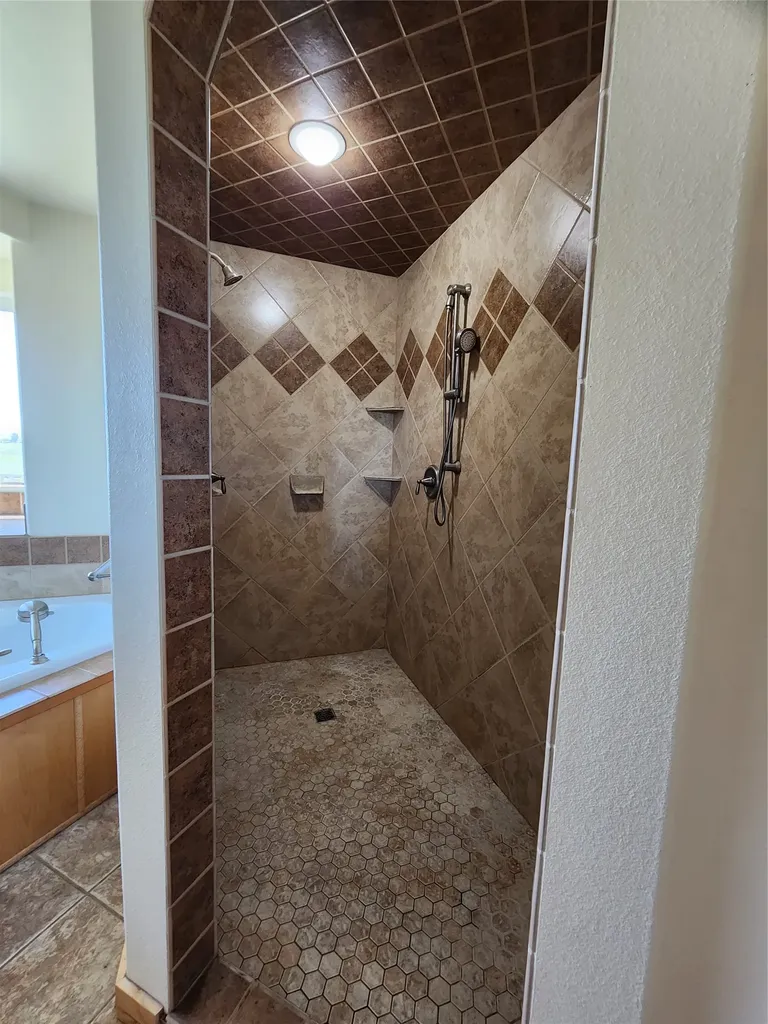 45339 Leighton Road Ronan MT 59864