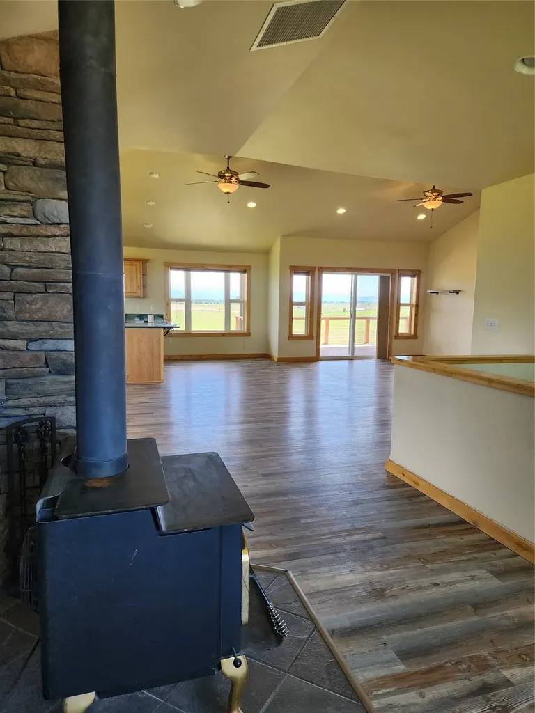 45339 Leighton Road Ronan MT 59864