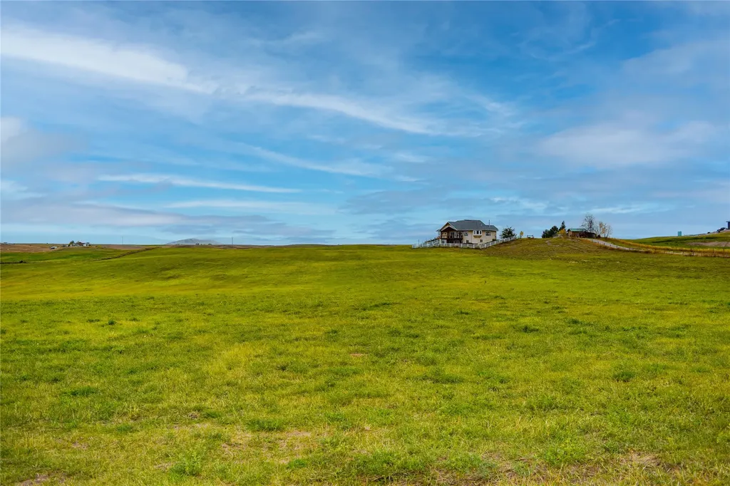 45339 Leighton Road Ronan MT 59864