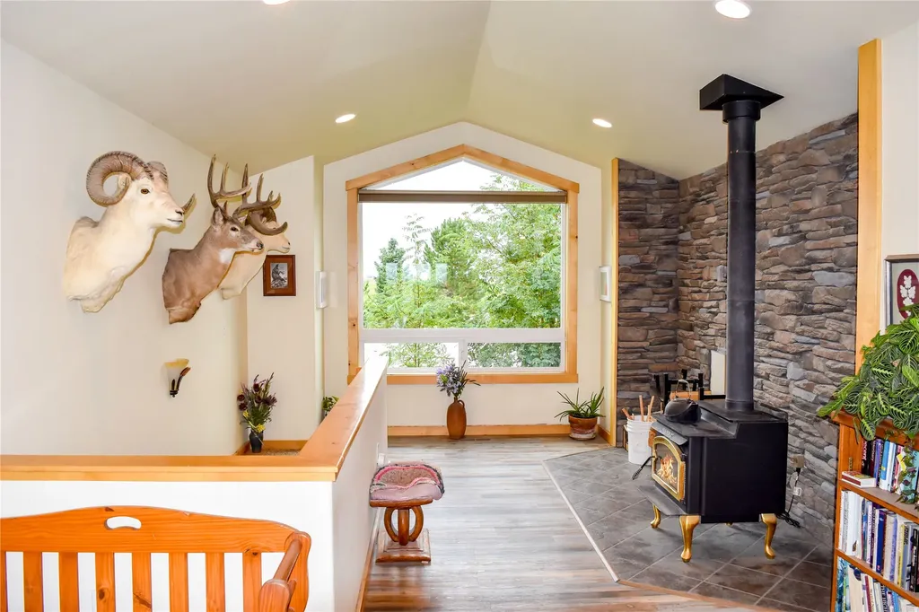 45339 Leighton Road Ronan MT 59864
