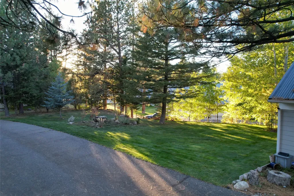 39 Stoney Brook Drive Clancy MT 59634