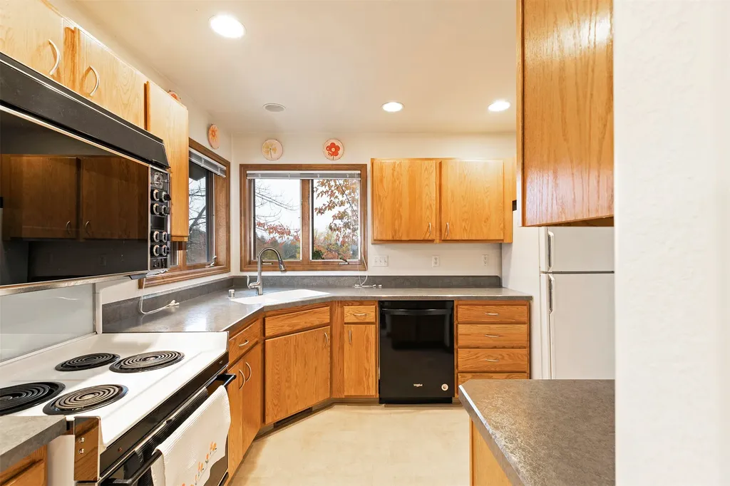 5142 Clearview Way Missoula MT 59803
