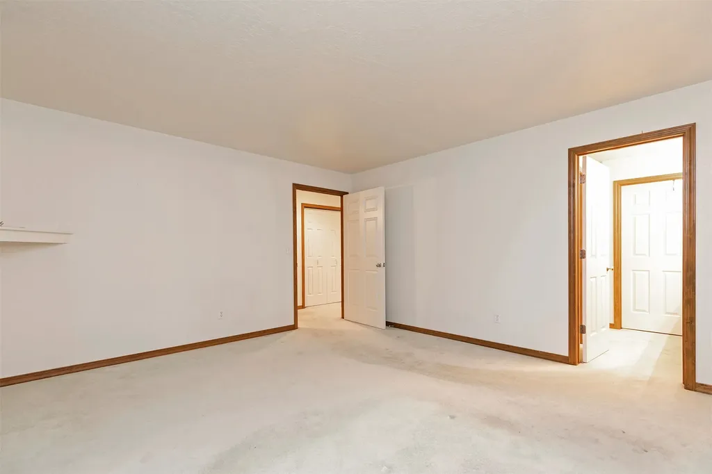 5142 Clearview Way Missoula MT 59803