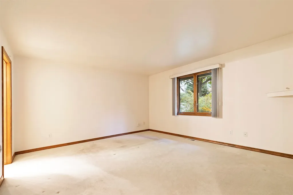 5142 Clearview Way Missoula MT 59803