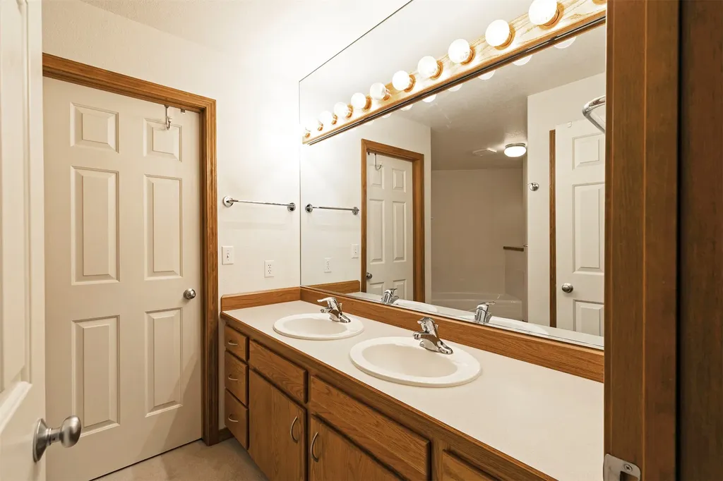 5142 Clearview Way Missoula MT 59803